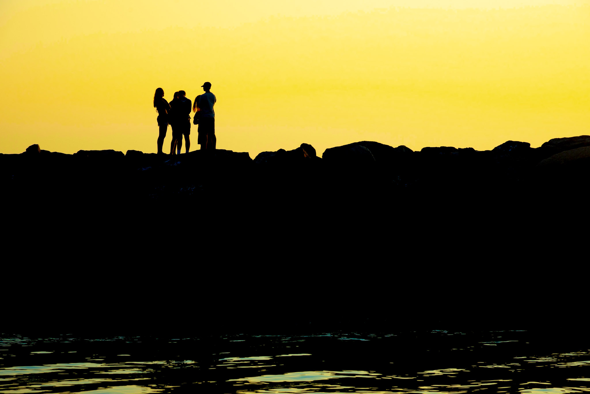 Selections — _djp1710