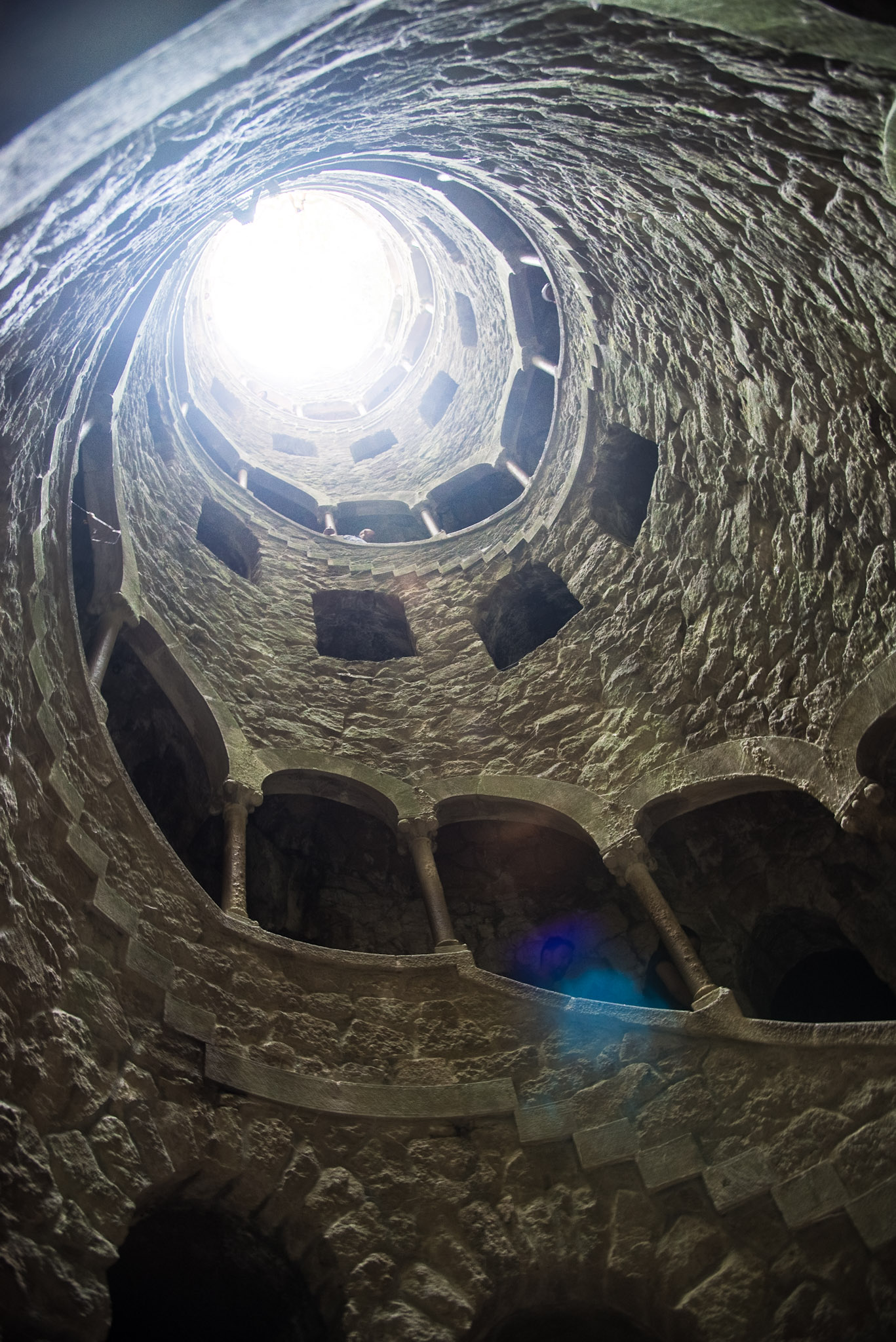 Selections — _djp2286-hdr