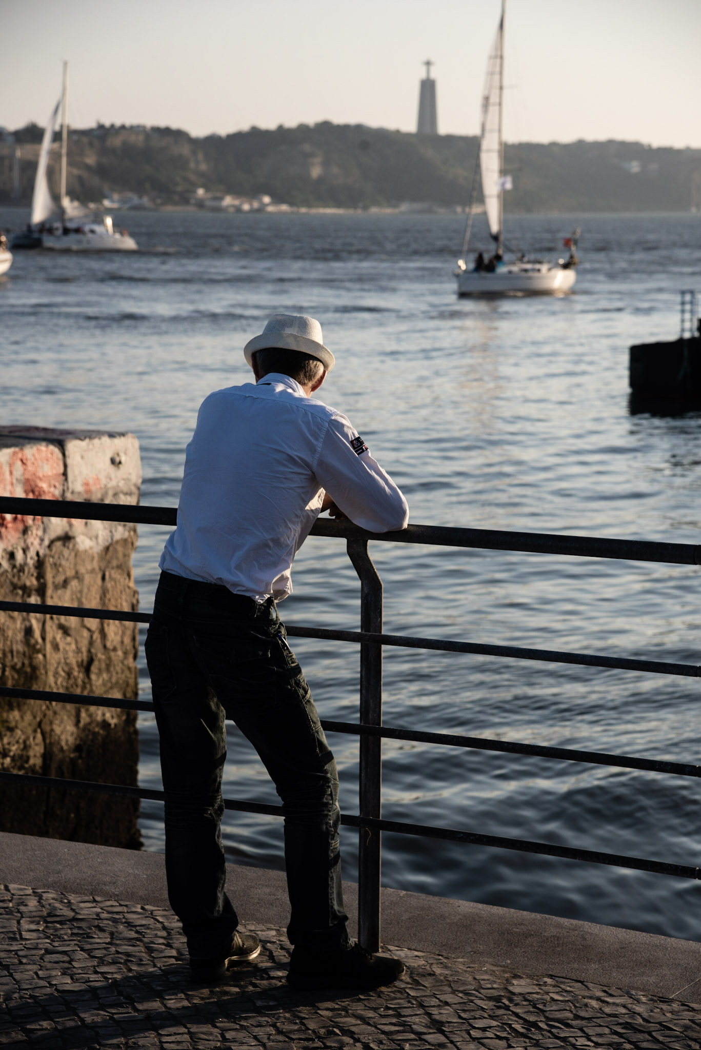 Selections — _djp2542