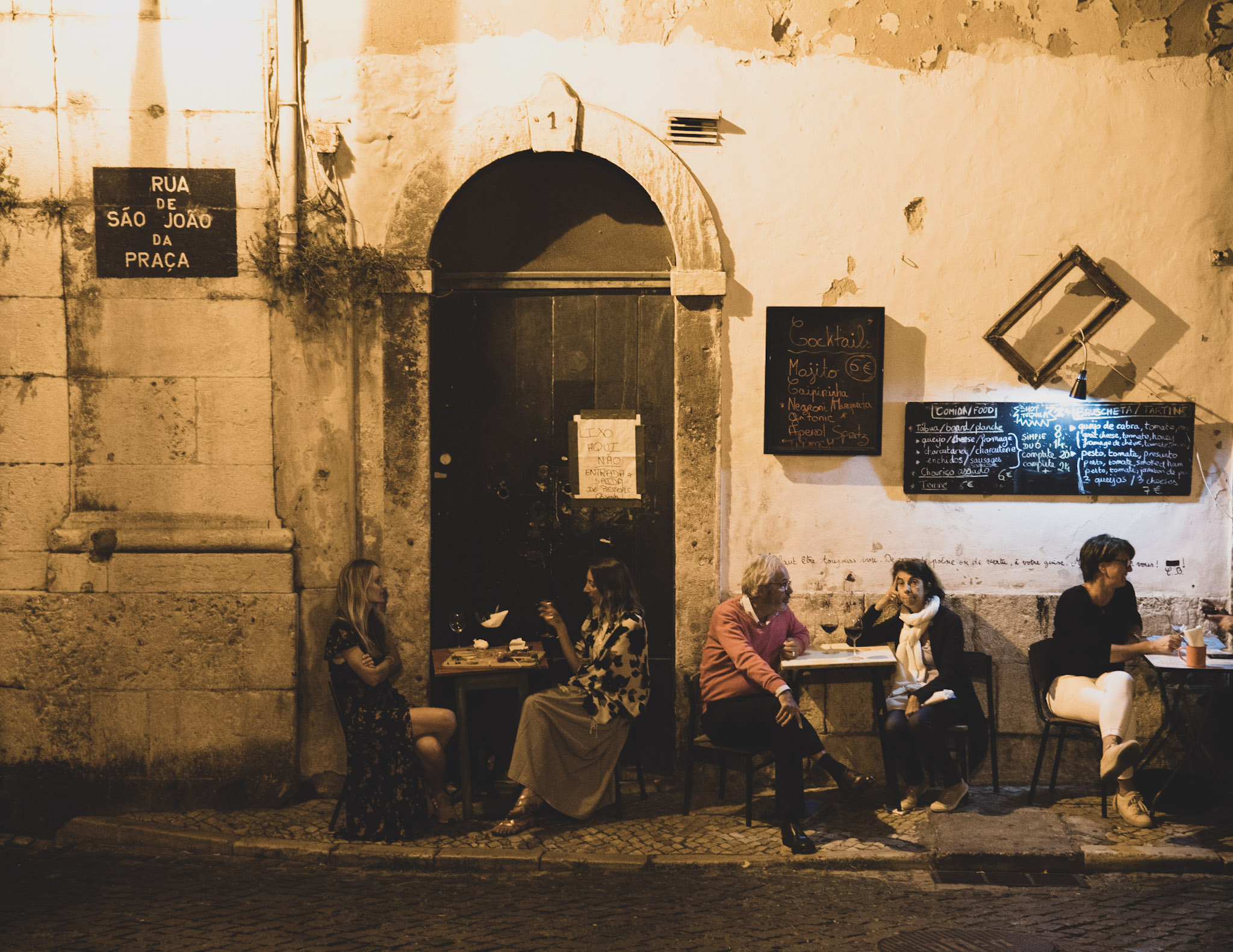 Selections — _djp2614