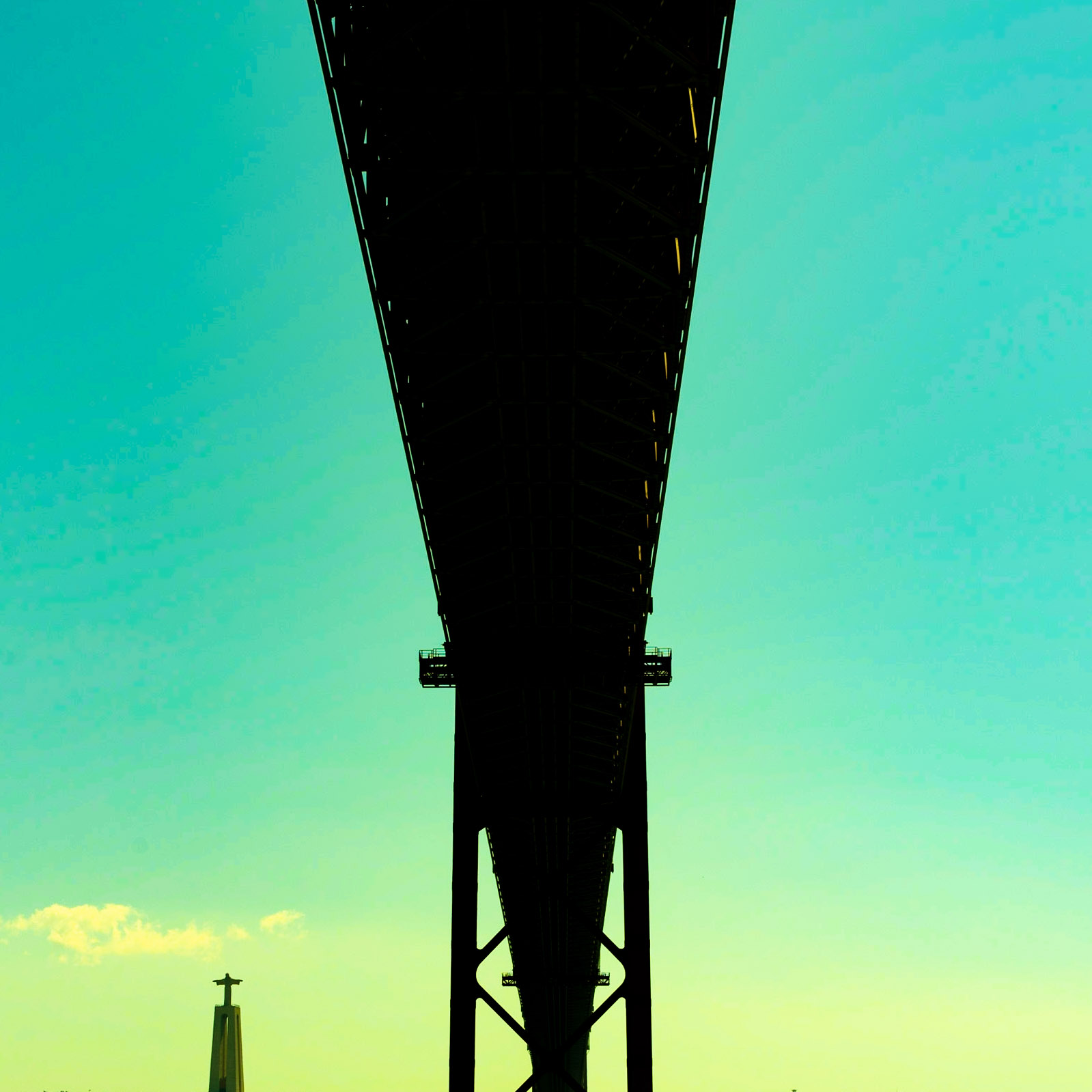 Selections — _djp2929