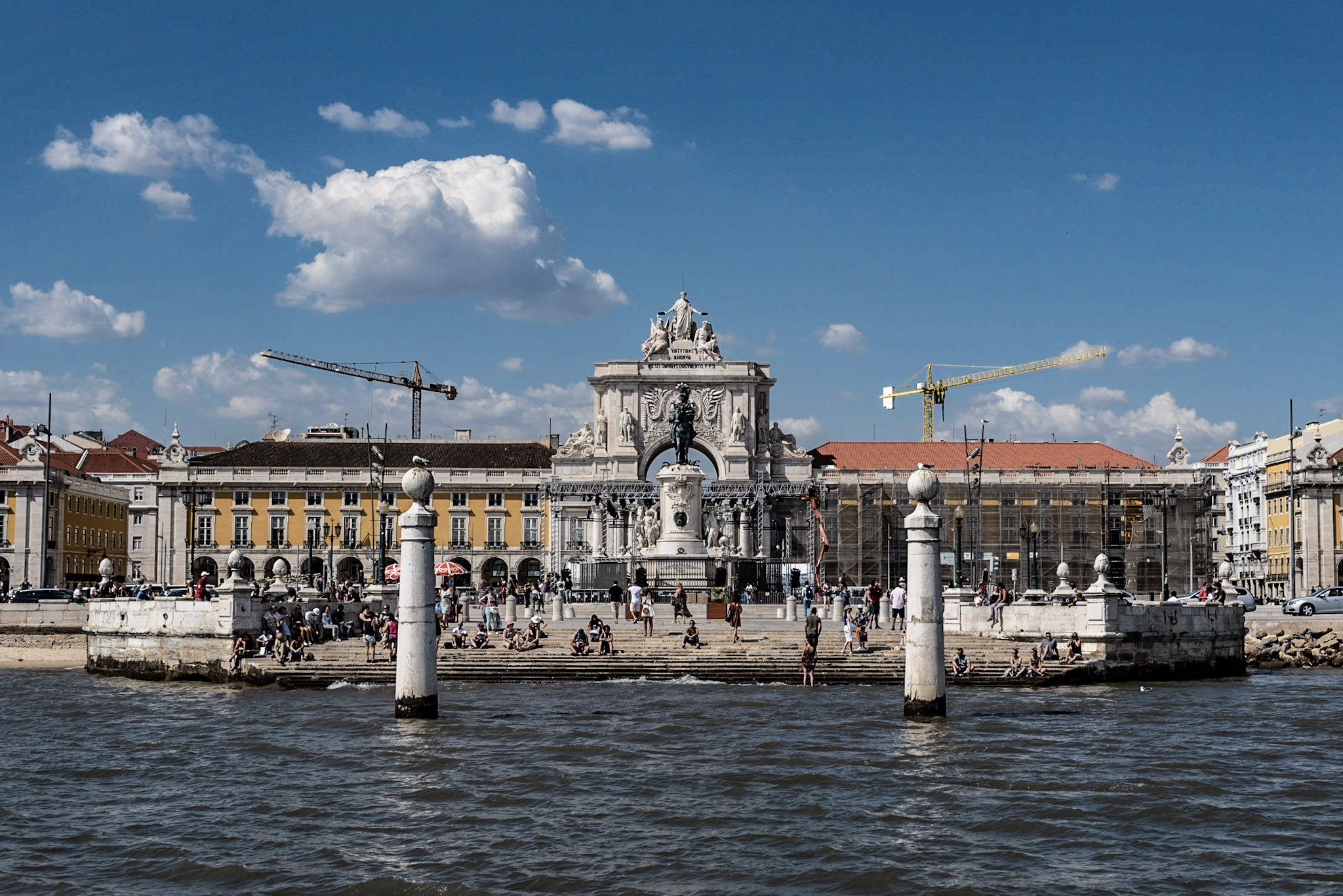 Selections — _djp3045