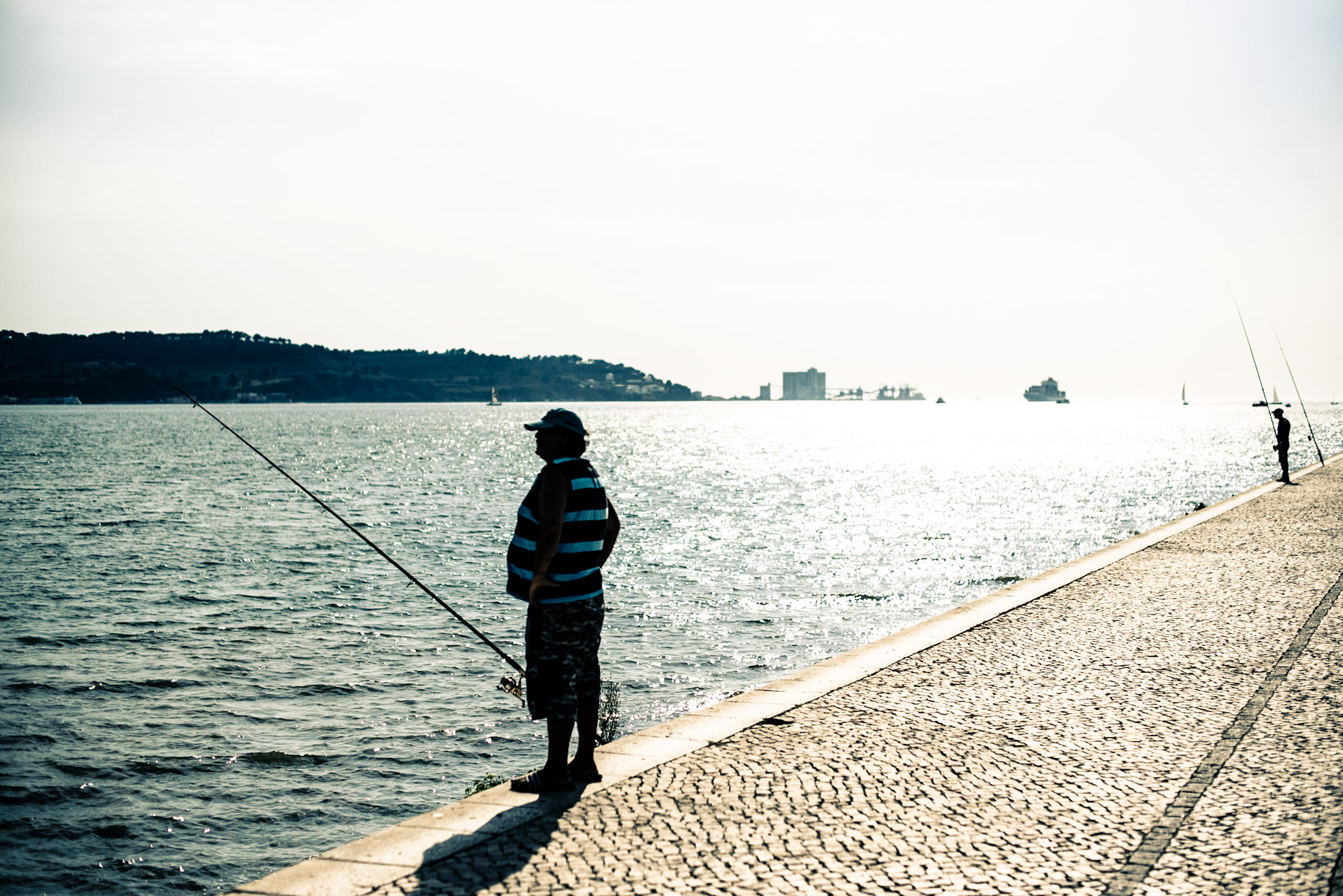 Selections — _djp3105