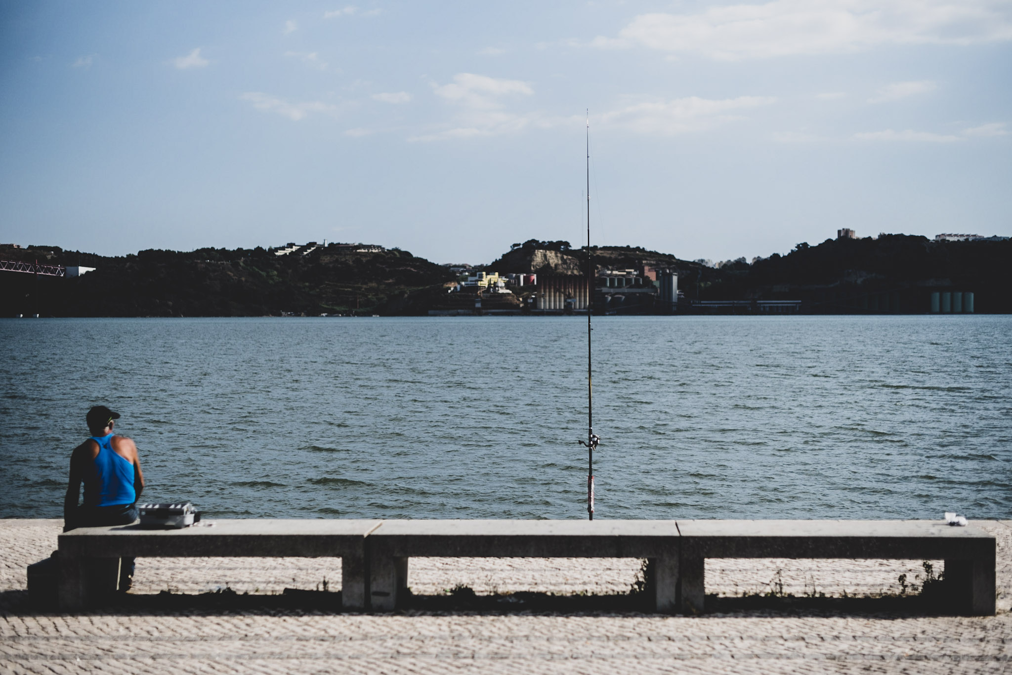 Selections — _djp3106