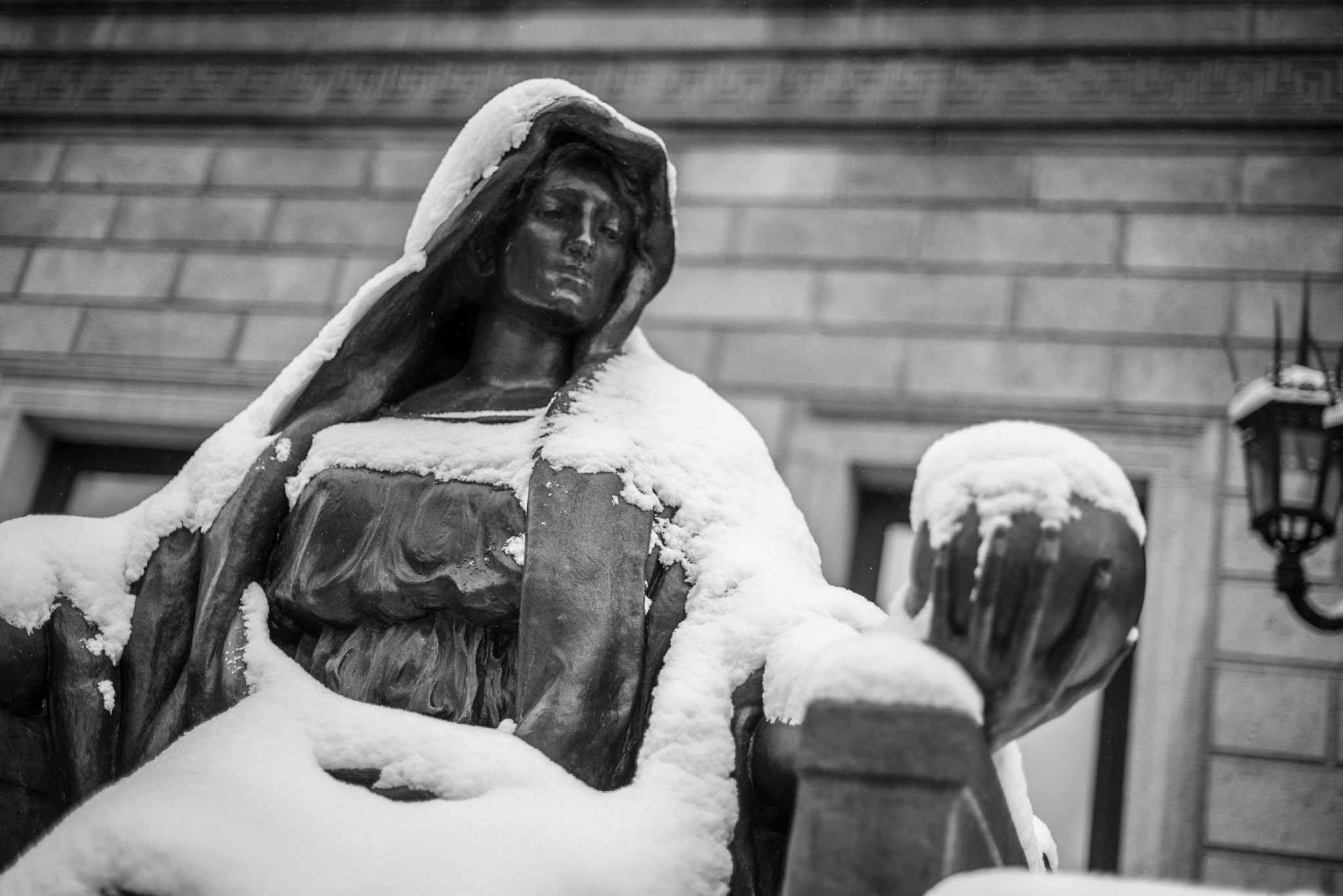 Selections — _djp4540