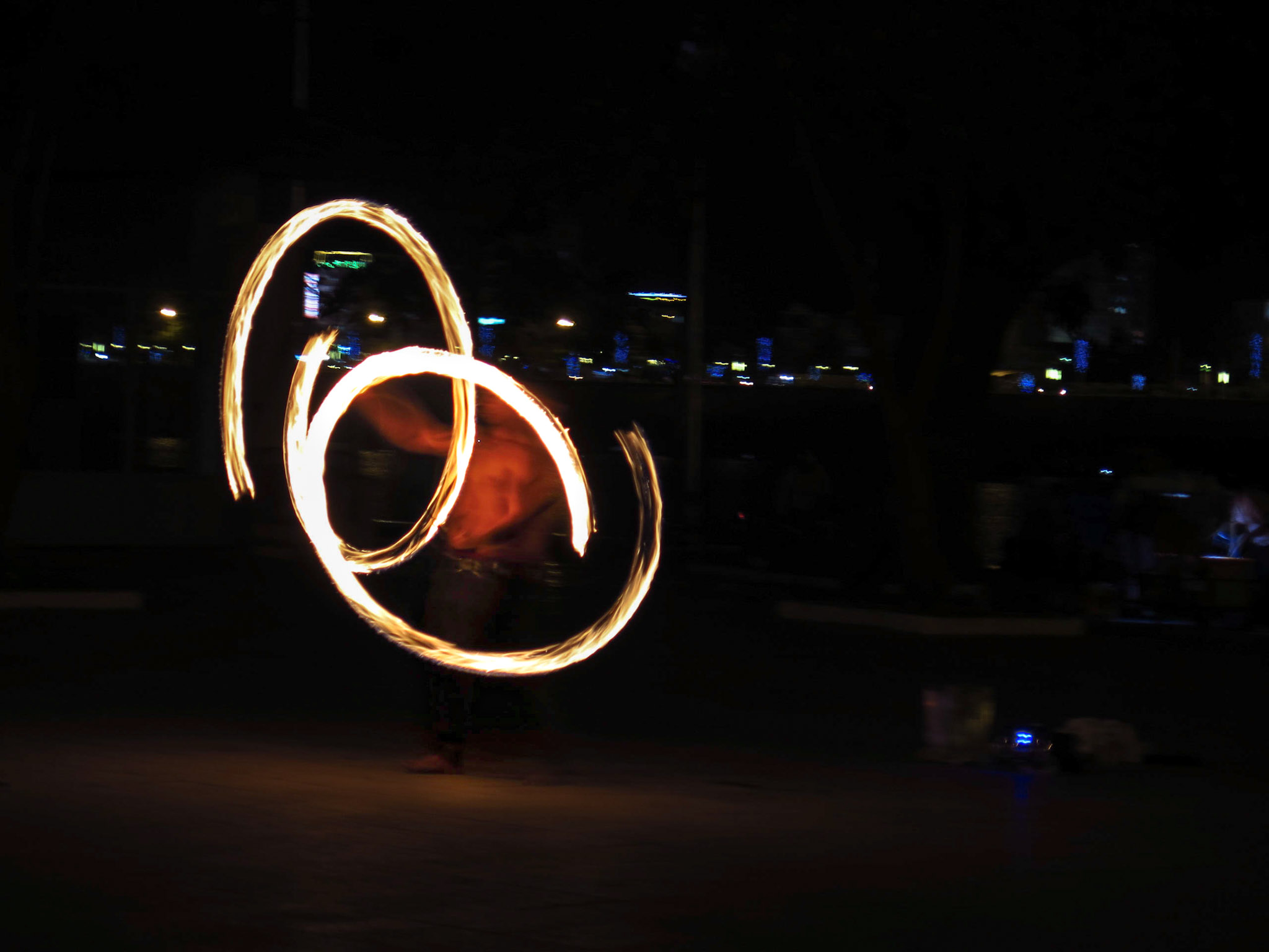 Selections — img_0816