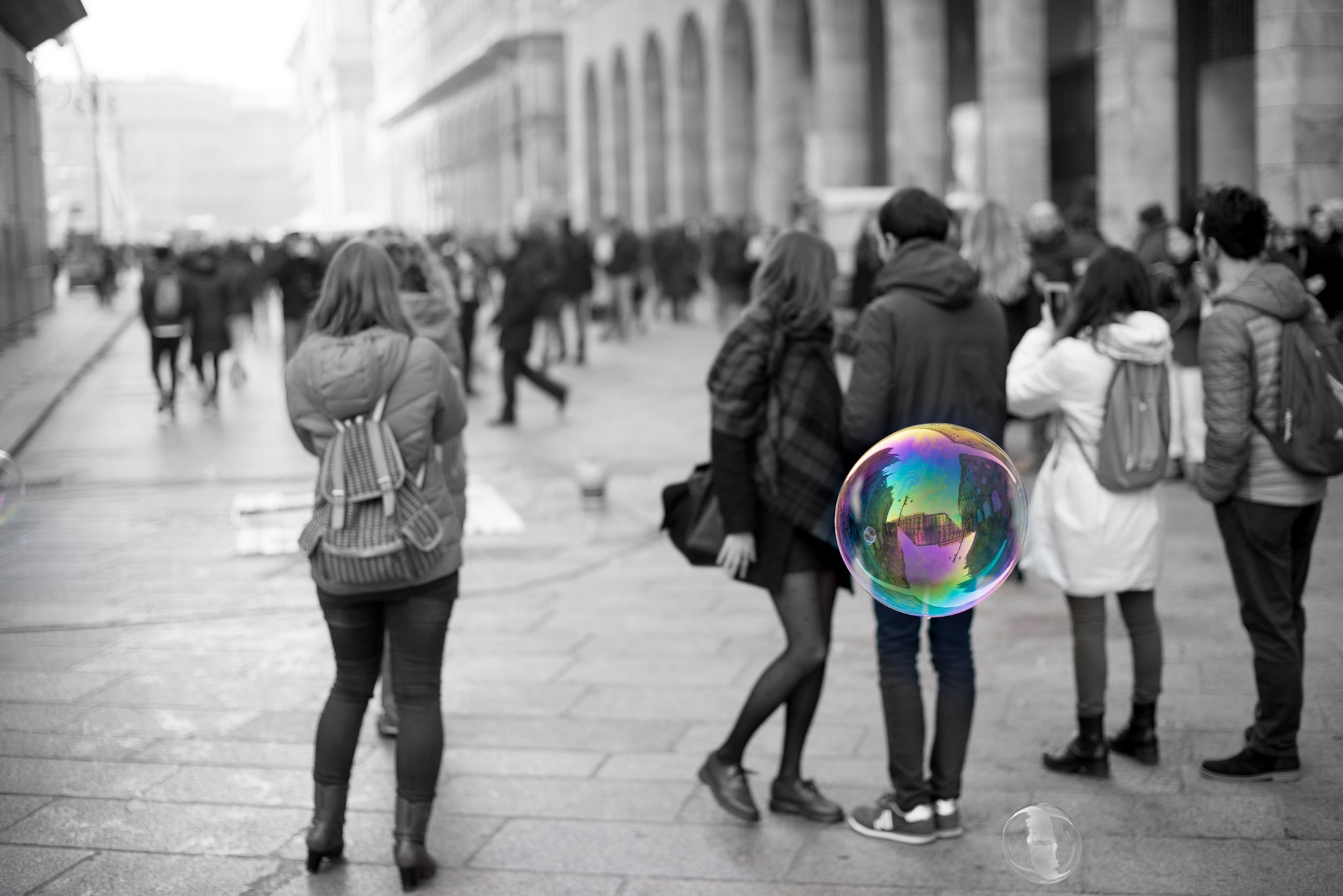 Selections — milan_2017-2744