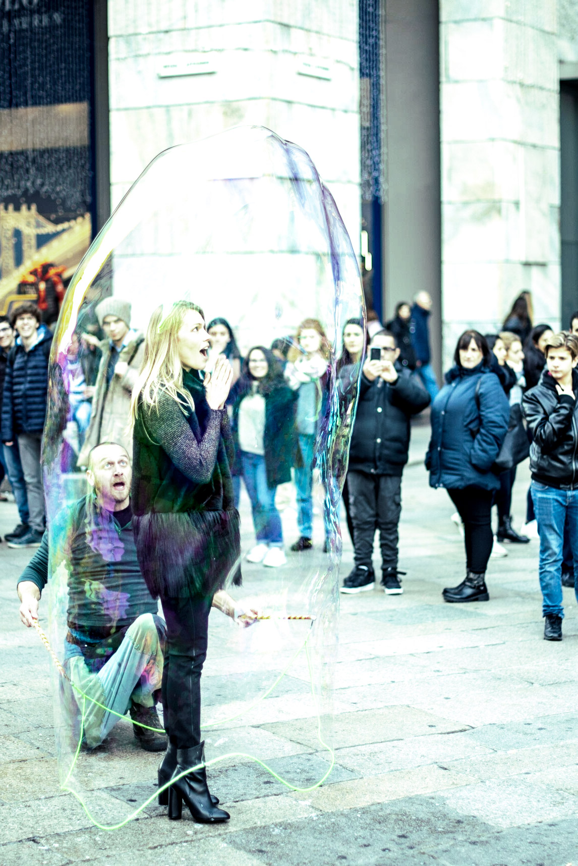 Selections — milan_2017-2774-2