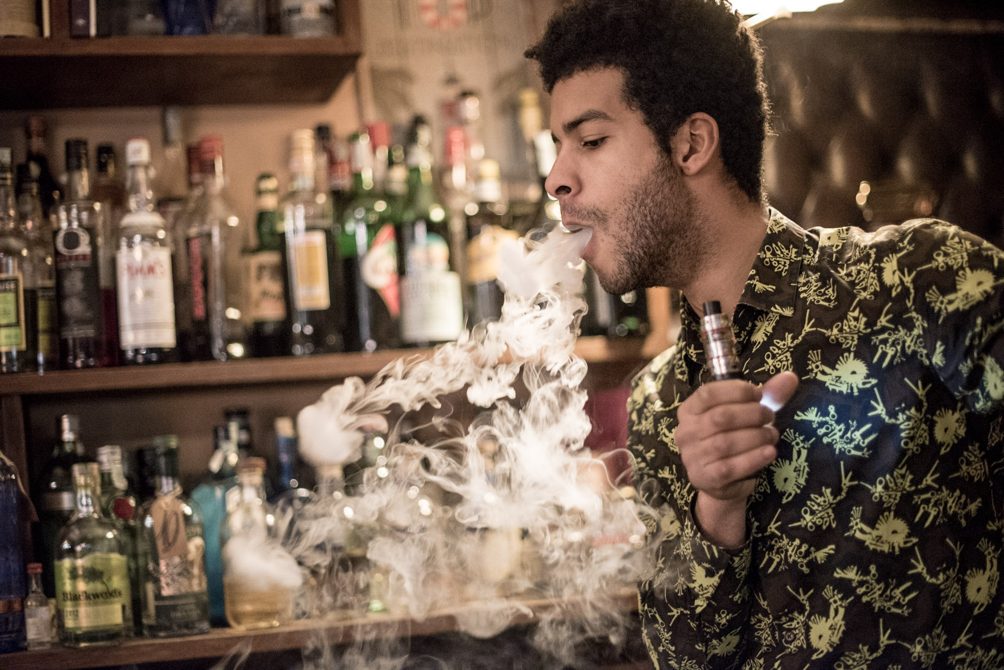 Selections — milan_2017-2957