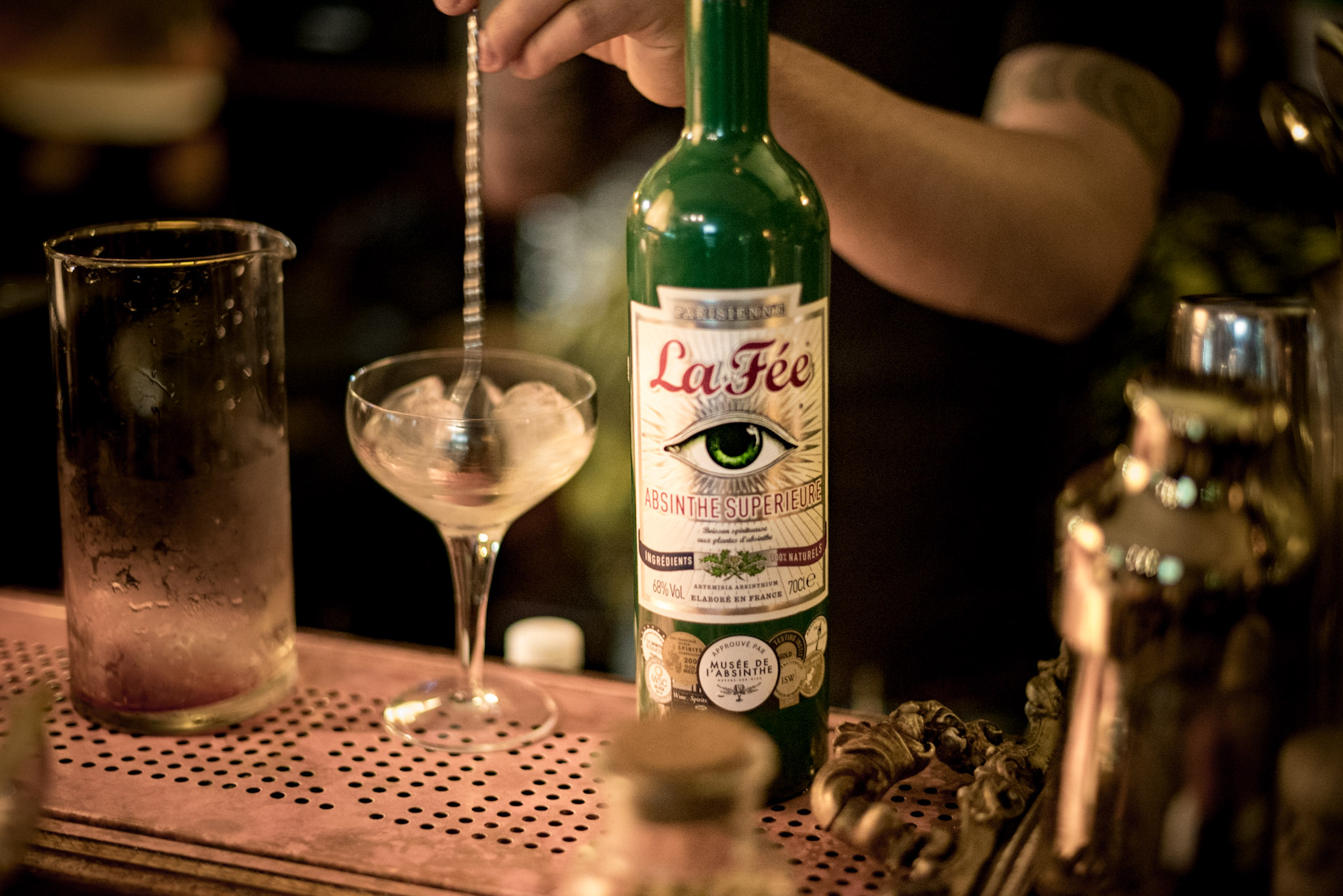 Selections — milan_2017-2962