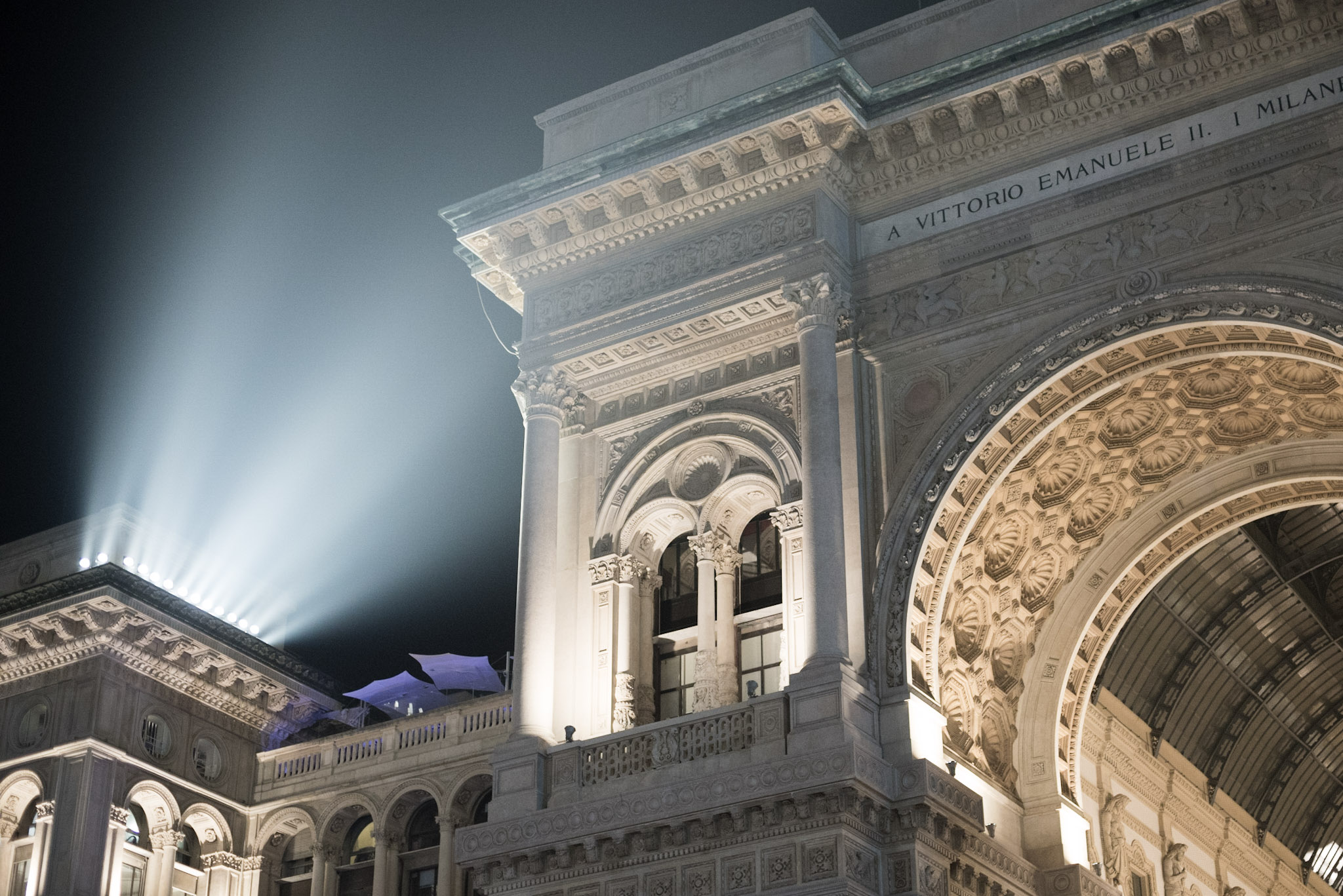 Selections — milan_2017-2981