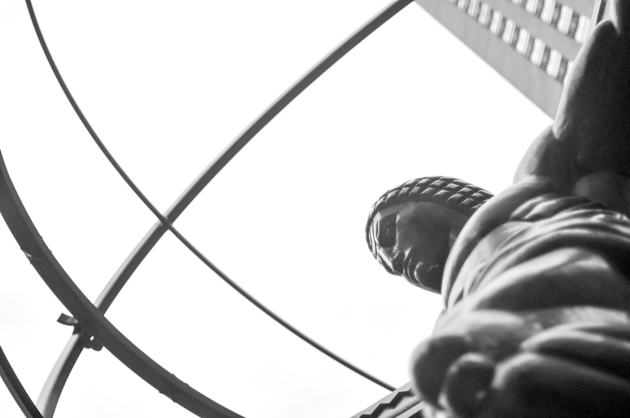 Selections — titans